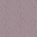 Flos 5 007